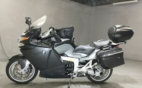 BMW K1200GT 2006 0587