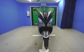 APRILIA ATLANTIC 125 SP00