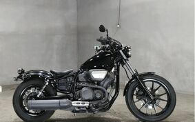 YAMAHA BOLT 950 2013 VN04J