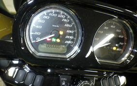 HARLEY FLTRXS1870 2024