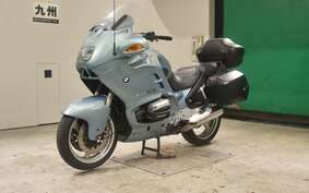 BMW R1100RT 2000 0413