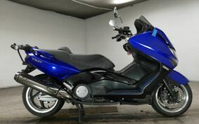 YAMAHA T-MAX500 2006 SJ04J