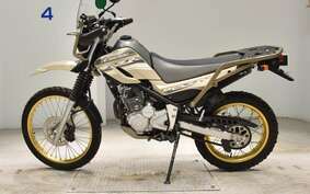 YAMAHA SEROW 250 DG17J