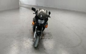 KAWASAKI ZZ-R250 EX250H