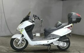 SYM RV200i LF18