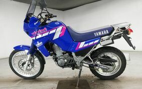 YAMAHA XTZ660 TENERE 1993 3YF