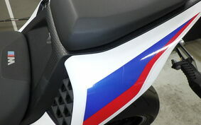 BMW S1000RR M PACKAGE 2021 0E21