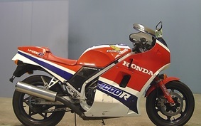 HONDA VF1000R 1984 SC16