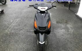 YAMAHA AXIS SB06J