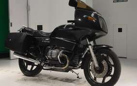 BMW R100RS 1990