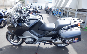 BMW R1200RT 2006 0368