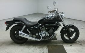 KAWASAKI ELIMINATOR 250 V Type 2006 VN250A