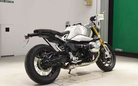 BMW R NINE T 2022 0L51