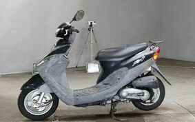 KYMCO SOONER 50 S T100