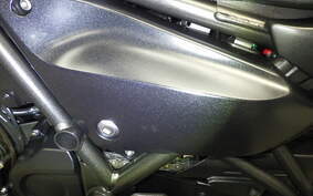 KAWASAKI ELIMINATOR400-3 2023 EL400A