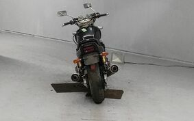 YAMAHA XJR1200 1994 4KG