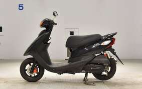 YAMAHA JOG ZR Gen.3 SA39J