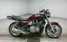 KAWASAKI ZEPHYR 1100 1992 ZRT10A