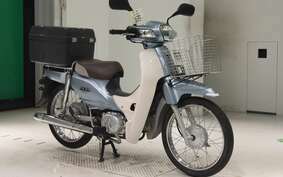 HONDA C110 SUPER CUB JA10