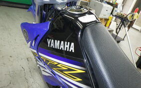 YAMAHA XTZ125 E PCJL