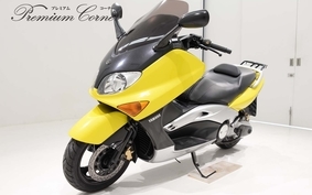 YAMAHA T-MAX500 2001 SJ02J