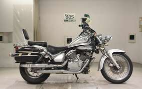 SUZUKI INTRUDER 250 LC VJ51A