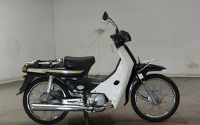 HONDA C100 SUPER CUB HA06