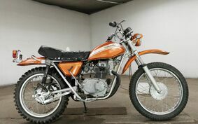 HONDA SL175 SL175