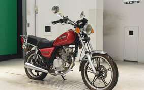 SUZUKI GN125 H PCJG9