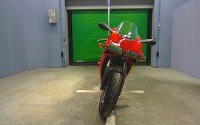 DUCATI 996SPS 1999 H100A