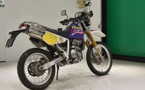 SUZUKI DR250 R-S SJ45A