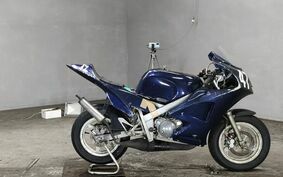 YAMAHA TZM50R 4KJ