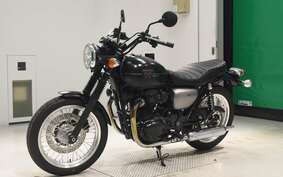 KAWASAKI W800 STREET 2020 EJ800B