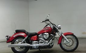 YAMAHA DRAGSTAR 250 VG05J