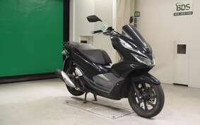 HONDA PCX 150 ABS KF30