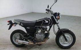 HONDA APE 100 HC07