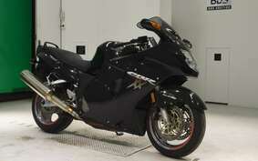 HONDA CBR1100XX 2001