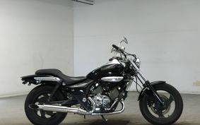 KAWASAKI ELIMINATOR 250 V Type 2005 VN250A