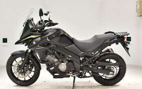 SUZUKI DL650 ( V-Strom 650 ) 2022 C733M