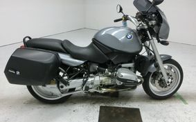 BMW R1100R 1996 7039