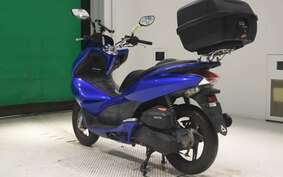 HONDA PCX125 JF28