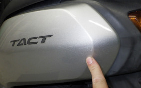 HONDA TACT Basic AF79