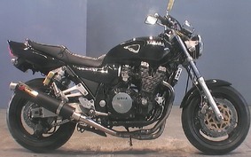 YAMAHA XJR1200 1994 4KG