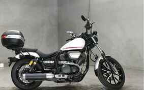 YAMAHA BOLT 950 R 2019 VN09J