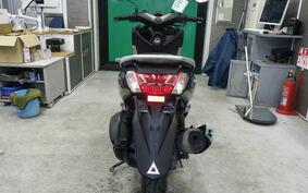 YAMAHA N-MAX SE86J