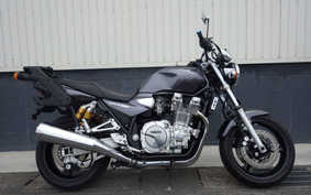 YAMAHA XJR1300 2006 RP03J