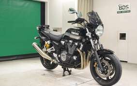 YAMAHA XJR1300 Gen.2 2012 RP17J