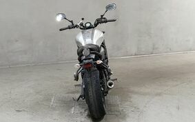 YAMAHA XSR700 2021 RM22J