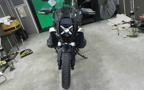 BMW R1300GS 2024