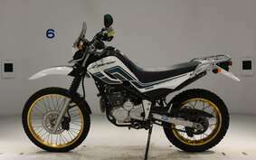 YAMAHA SEROW 250 DG17J